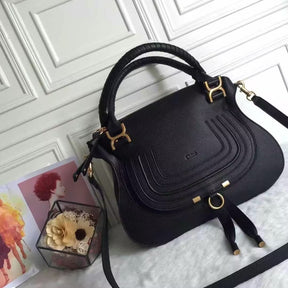 Bolsa Chloé