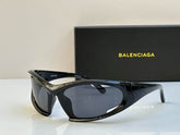 Óculos Balenciaga