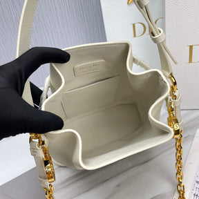 Bolsa DIOR
