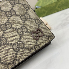 Carteira Gucci