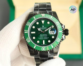 Relógio Rolex