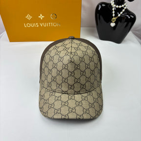 Cap Gucci