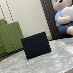 Carteira Gucci