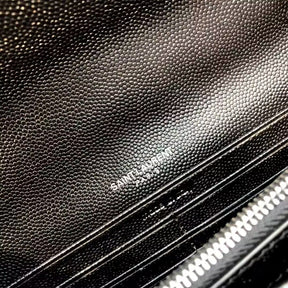 Bolsa YSL