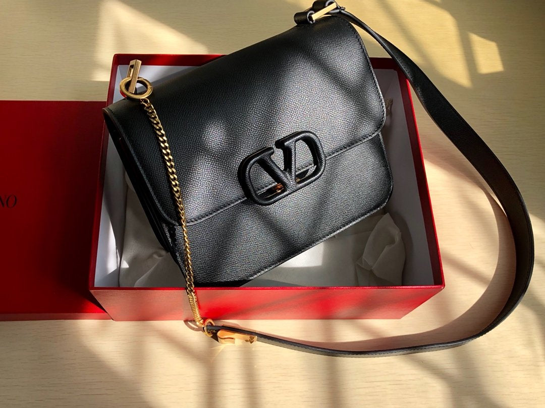 Bolsa Valentino