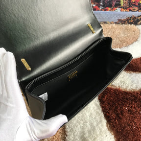 Bolsa DG