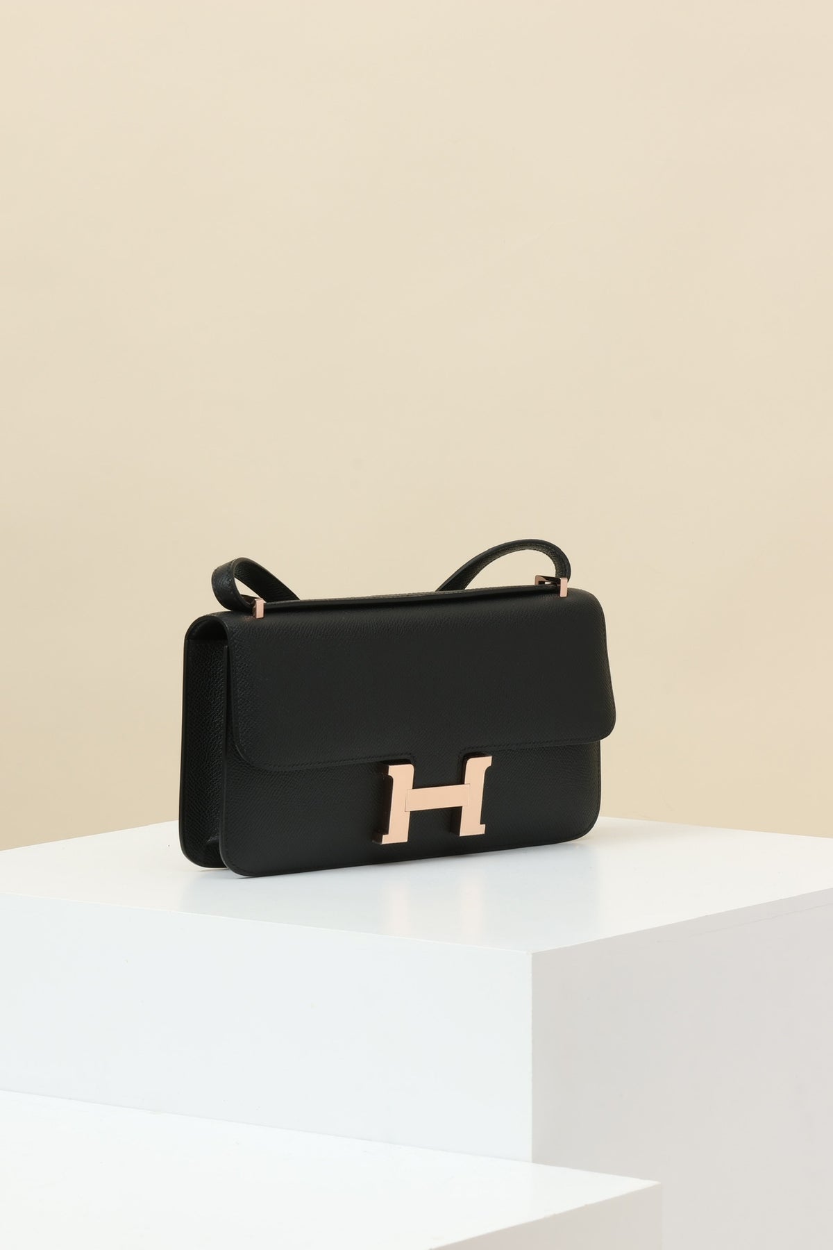 Bolsa Hermes