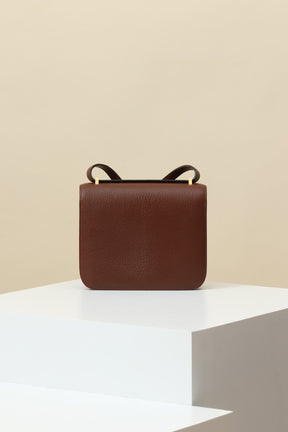 Bolsa Hermes