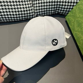 Cap Gucci