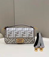 BOLSA FENDI
