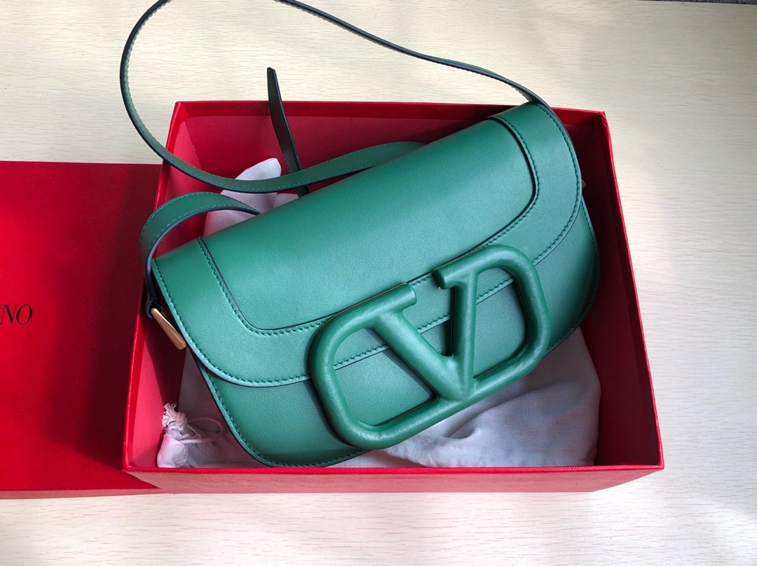 Bolsa VALENTINO
