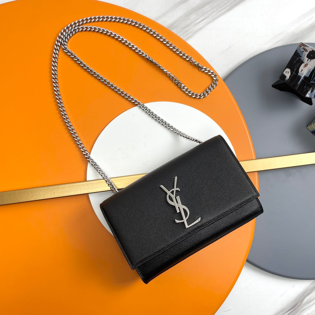 Bolsa YSL