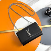 Bolsa YSL