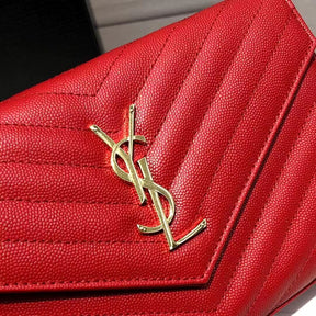 Bolsa YSL