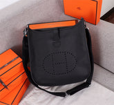 Bolsa HERMES