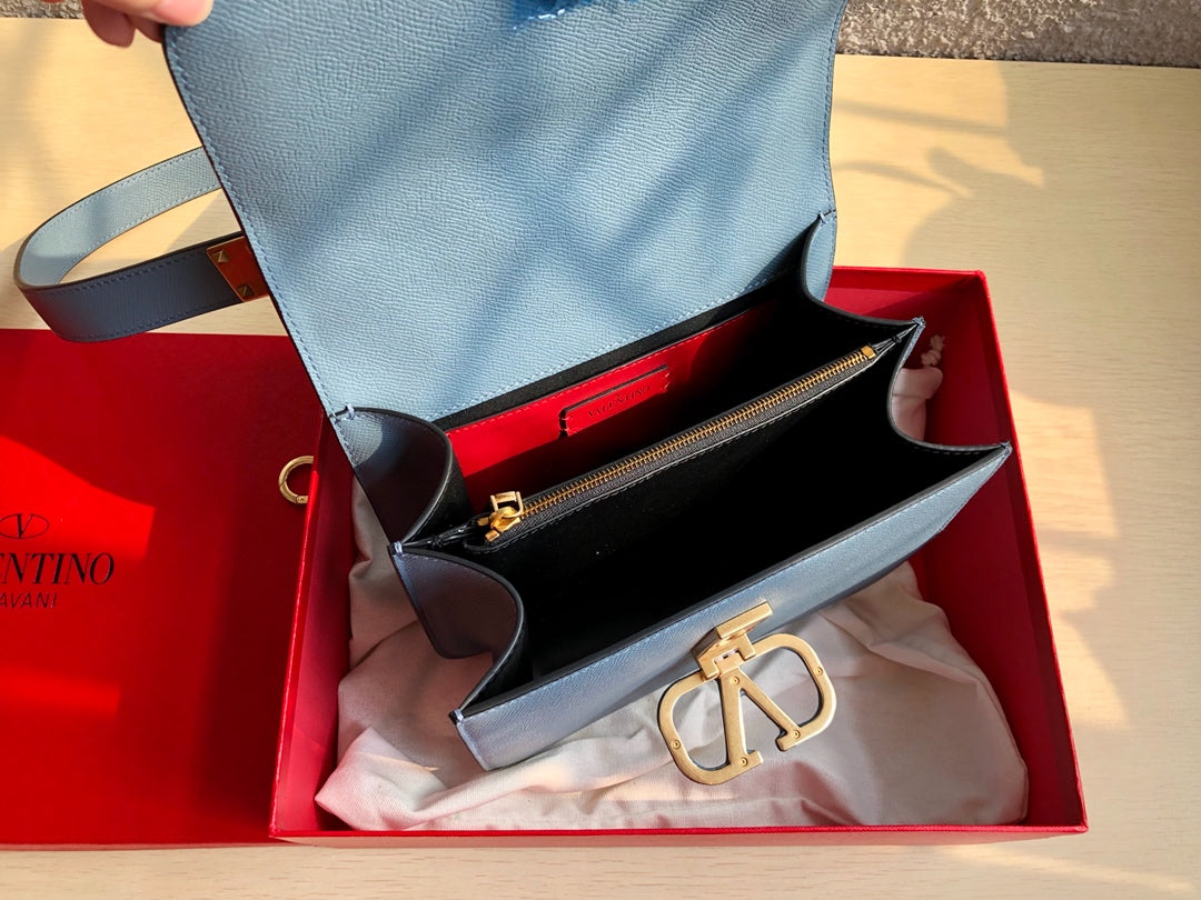 Bolsa VALENTINO