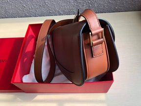 Bolsa VALENTINO