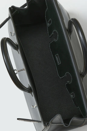Bolsa Hermes