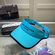 V. Balenciaga