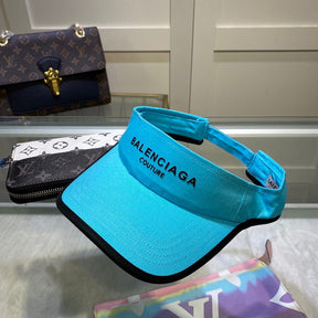 V. Balenciaga