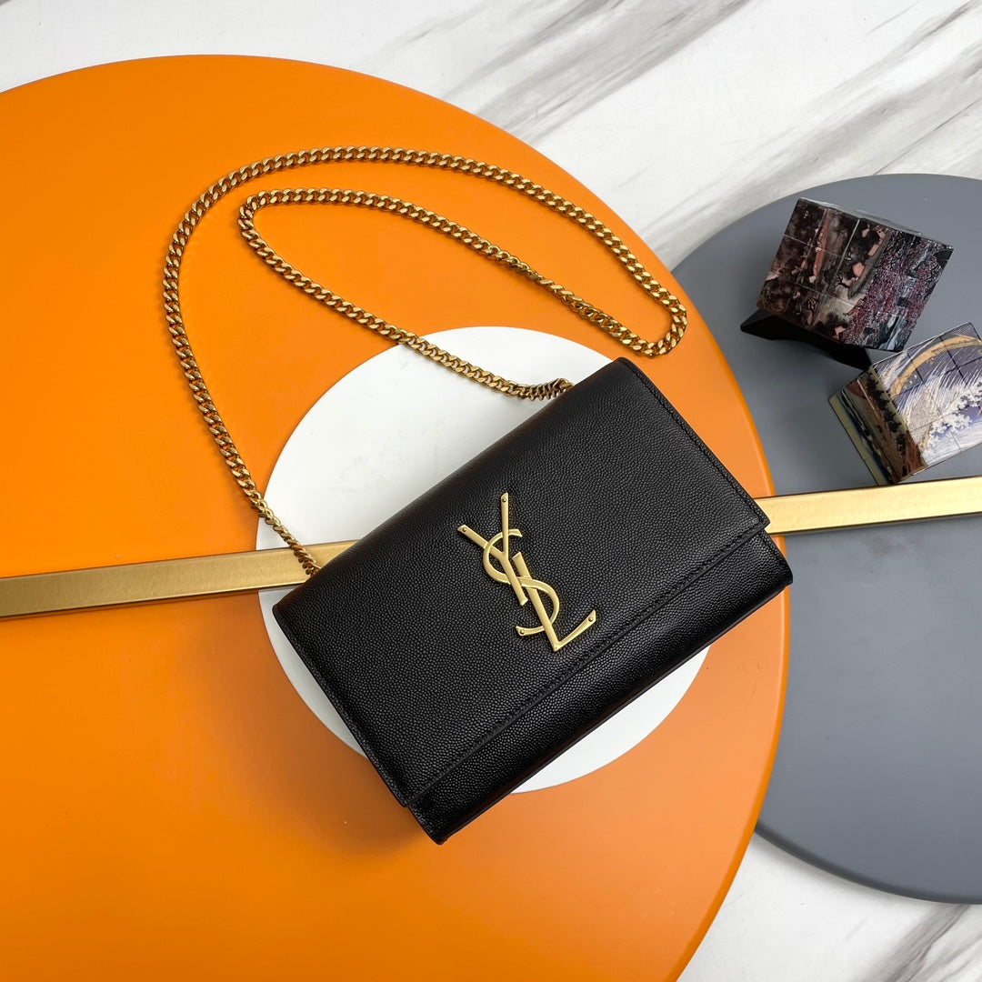 Bolsa YSL