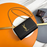 Bolsa YSL