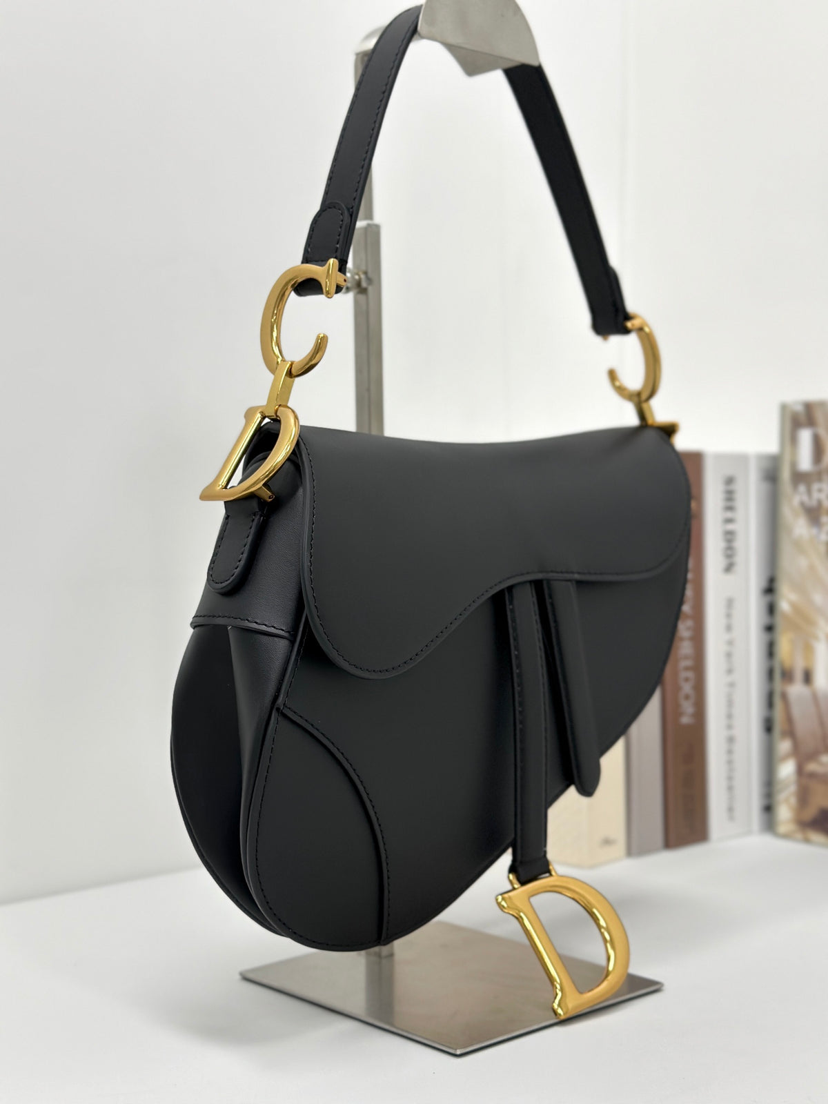 Bolsa DIOR