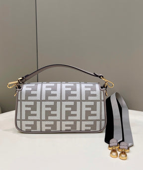 BOLSA FENDI