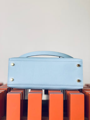 Bolsa Hermes