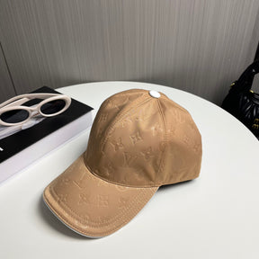 Cap Louis Vuitton