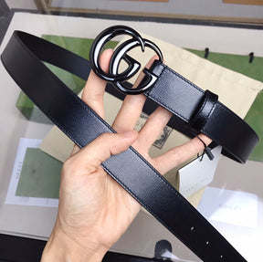 Cinto Gucci 3.0 cm