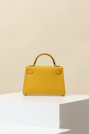 Bolsa HERMES