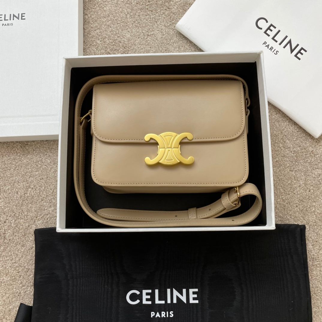 Bolsa CELINE