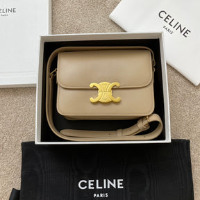 Bolsa CELINE