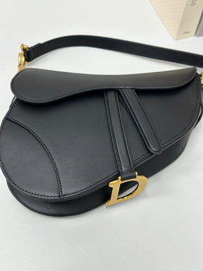 Bolsa DIOR