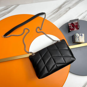 Bolsa YSL