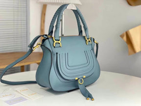 Bolsa Chloé