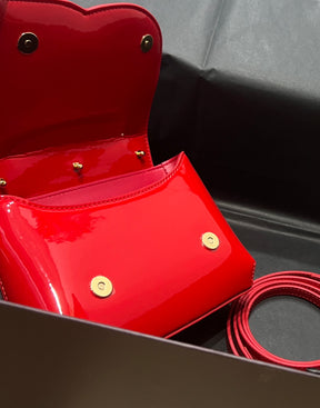 Bolsa DG