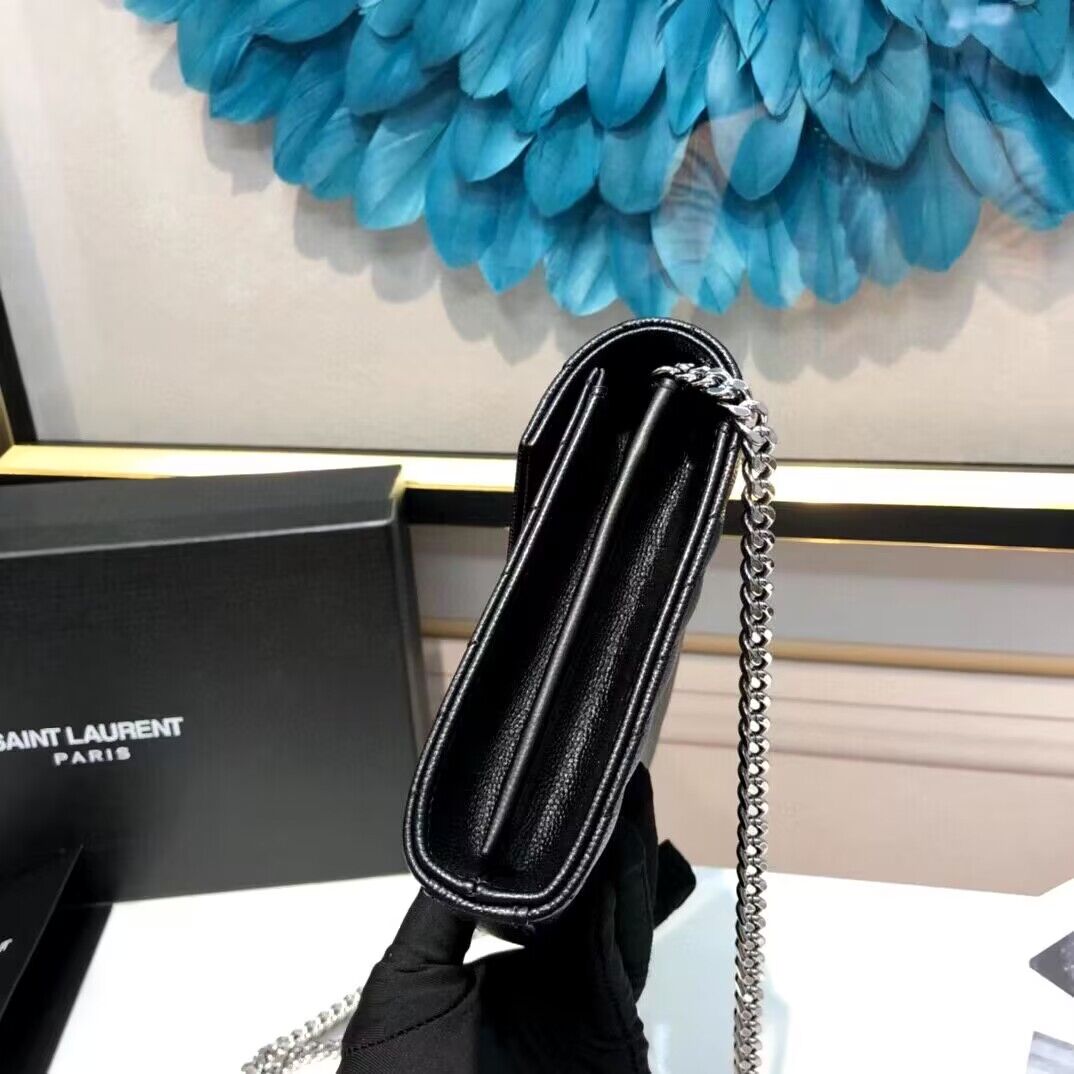 Bolsa YSL