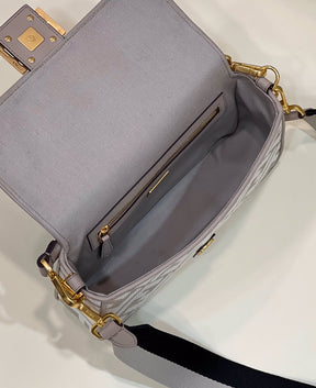 BOLSA FENDI