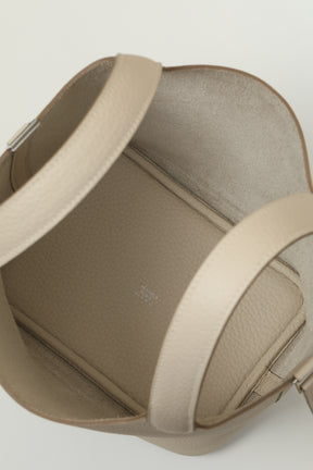Bolsa Hermes