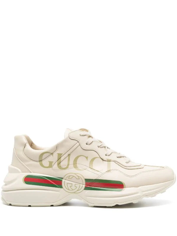 Gucci Rhyton