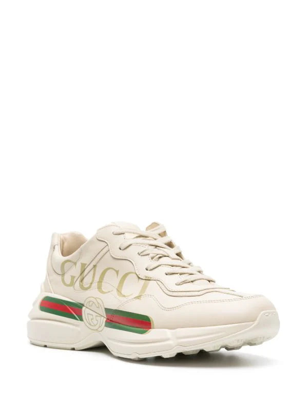 Gucci Rhyton
