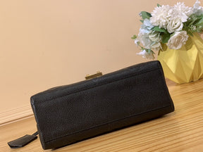 Louis Vuitton Bolsa Madeleine MM