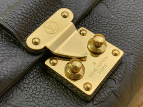 Louis Vuitton Bolsa Madeleine MM