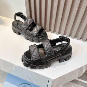 Prada Sandal Vintange