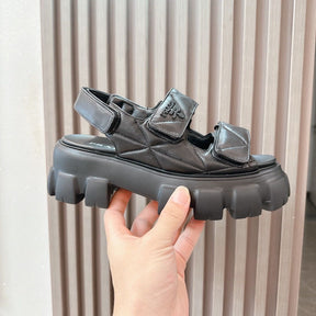 Prada Sandal Vintange