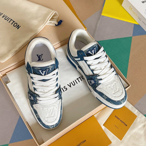 LV Trainer