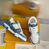 LV Trainer