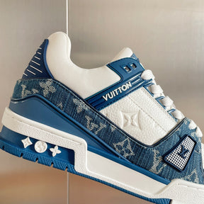 LV Trainer